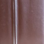 ΑΛΜΠΟΥΜ-ΚΑΦΕ ΜΕ ΑΣΗΜΙ ΛΕΠΤΟΜΕΡΕΙΕΣ ΡΙΖΟΧΑΡΤΟ - Image 2