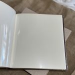 ΑΛΜΠΟΥΜ-ΜΠΕΖ ΜΕ ΤΟΝ ΠΑΓΚΟΣΜΙΟ ΧΑΡΤΗ 25 ΦΥΛΛΩΝ ΑΥΤΟΚΟΛΛΗΤΟ - Image 3