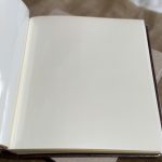 ΑΛΜΠΟΥΜ-ΜΠΕΖ ΜΕ ΤΟΝ ΠΑΓΚΟΣΜΙΟ ΧΑΡΤΗ 25 ΦΥΛΛΩΝ ΑΥΤΟΚΟΛΛΗΤΟ - Image 4