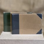 ΑΛΜΠΟΥΜ-ΜΙΝΙ ΟΙΚΟΛΟΓΙΚΟ ΡΙΖΟΧΑΡΤΟ - Image 2