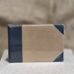 ΑΛΜΠΟΥΜ-ΜΙΝΙ ΟΙΚΟΛΟΓΙΚΟ ΡΙΖΟΧΑΡΤΟ - Image 3