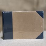 ΑΛΜΠΟΥΜ-ΜΙΝΙ ΟΙΚΟΛΟΓΙΚΟ ΡΙΖΟΧΑΡΤΟ - Image 4