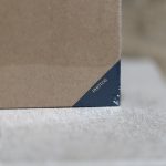 ΑΛΜΠΟΥΜ-ΜΙΝΙ ΟΙΚΟΛΟΓΙΚΟ ΡΙΖΟΧΑΡΤΟ - Image 5