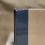 ΑΛΜΠΟΥΜ-ΜΙΝΙ ΟΙΚΟΛΟΓΙΚΟ ΡΙΖΟΧΑΡΤΟ - Image 6