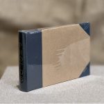 ΑΛΜΠΟΥΜ-ΜΙΝΙ ΟΙΚΟΛΟΓΙΚΟ ΡΙΖΟΧΑΡΤΟ - Image 9