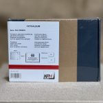 ΑΛΜΠΟΥΜ-ΜΙΝΙ ΟΙΚΟΛΟΓΙΚΟ ΡΙΖΟΧΑΡΤΟ - Image 8