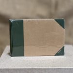 ΑΛΜΠΟΥΜ-ΜΙΝΙ ΟΙΚΟΛΟΓΙΚΟ ΡΙΖΟΧΑΡΤΟ - Image 7