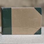 ΑΛΜΠΟΥΜ-ΜΙΝΙ ΟΙΚΟΛΟΓΙΚΟ ΡΙΖΟΧΑΡΤΟ - Image 10