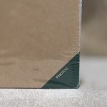 ΑΛΜΠΟΥΜ-ΜΙΝΙ ΟΙΚΟΛΟΓΙΚΟ ΡΙΖΟΧΑΡΤΟ - Image 12