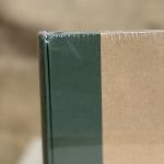 ΑΛΜΠΟΥΜ-ΜΙΝΙ ΟΙΚΟΛΟΓΙΚΟ ΡΙΖΟΧΑΡΤΟ - Image 11