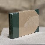 ΑΛΜΠΟΥΜ-ΜΙΝΙ ΟΙΚΟΛΟΓΙΚΟ ΡΙΖΟΧΑΡΤΟ - Image 13