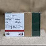 ΑΛΜΠΟΥΜ-ΜΙΝΙ ΟΙΚΟΛΟΓΙΚΟ ΡΙΖΟΧΑΡΤΟ - Image 15