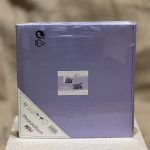 ΑΛΜΠΟΥΜ-ΜΩΒ ΜΕ ΛΟΥΛΟΥΔΙΑ ΡΙΖΟΧΑΡΤΟ - Image 7