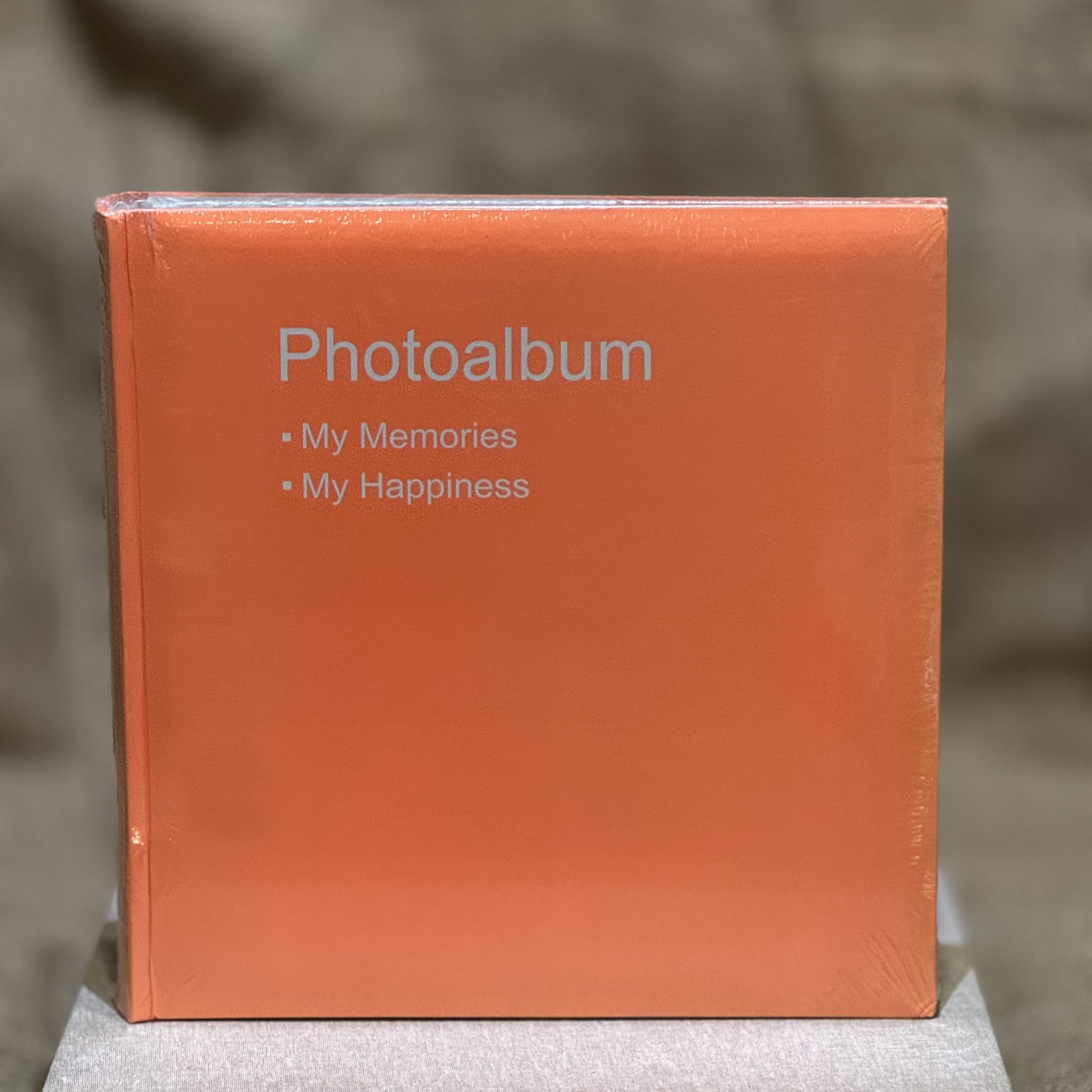 IMG_7207-photo-album ΑΛΜΠΟΥΜ-ΠΟΡΤΟΚΑΛΙ ΡΙΖΟΧΑΡΤΟ - Image 1