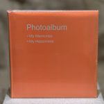 ΑΛΜΠΟΥΜ-ΠΟΡΤΟΚΑΛΙ ΡΙΖΟΧΑΡΤΟ - Image 5