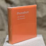 ΑΛΜΠΟΥΜ-ΠΟΡΤΟΚΑΛΙ ΡΙΖΟΧΑΡΤΟ - Image 6