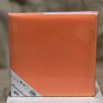 ΑΛΜΠΟΥΜ-ΠΟΡΤΟΚΑΛΙ ΡΙΖΟΧΑΡΤΟ - Image 7