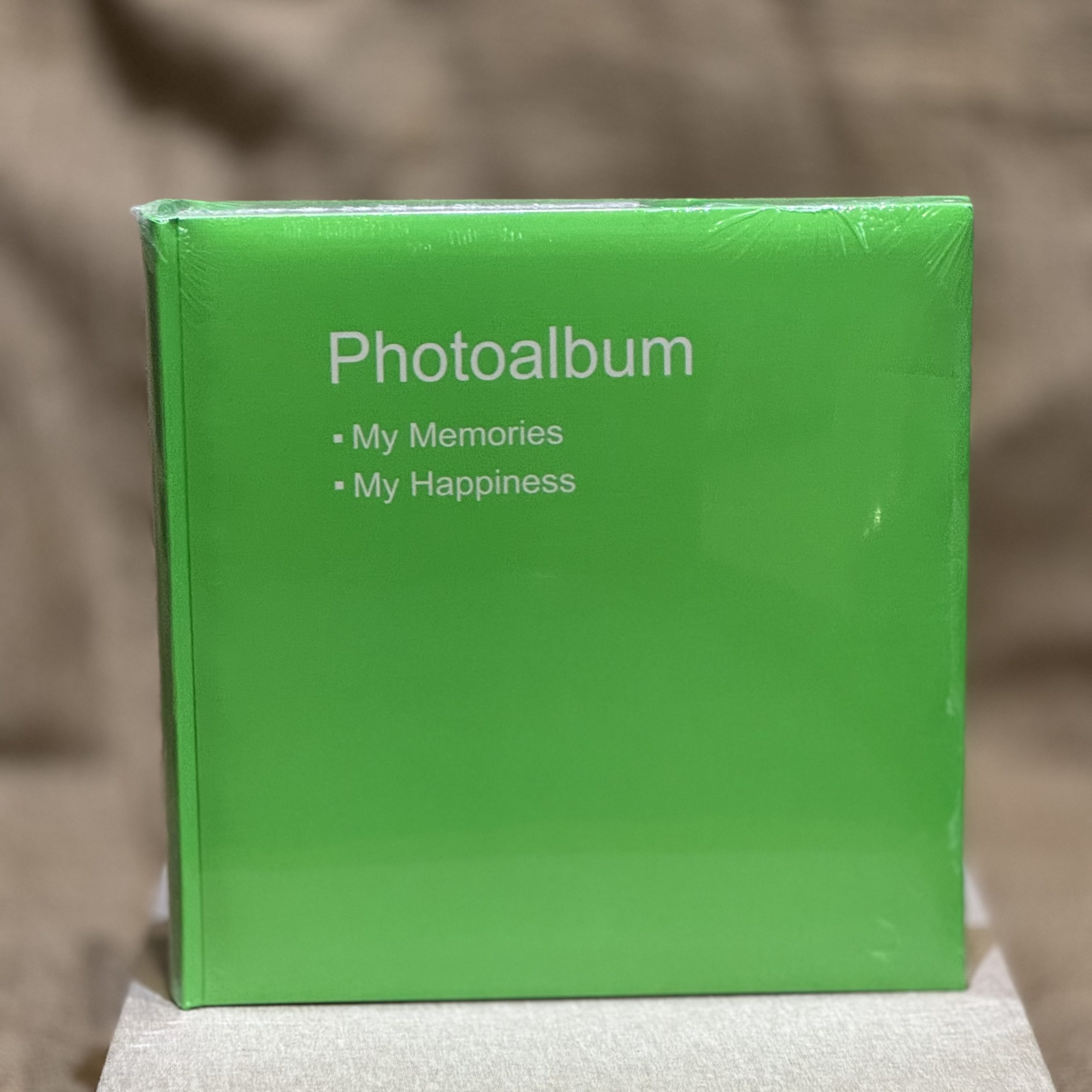 IMG_7213-photo-album ΑΛΜΠΟΥΜ-ΠΡΑΣΙΝΟ ΡΙΖΟΧΑΡΤΟ - Image 1