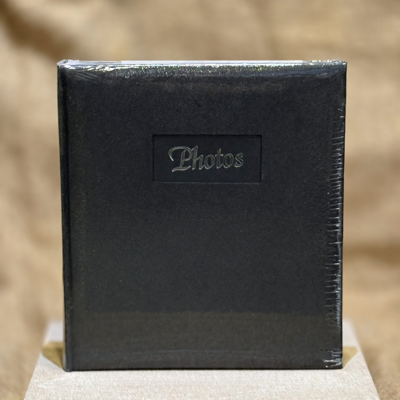 IMG_7218-photo-album ΑΛΜΠΟΥΜ-ΜΑΥΡΟ ΡΙΖΟΧΑΡΤΟ - Image 1