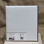 ΑΛΜΠΟΥΜ-ΛΕΥΚΟ ΜΕ ΛΟΥΛΟΥΔΙΑ ΡΙΖΟΧΑΡΤΟ - Image 7