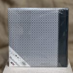 ΑΛΜΠΟΥΜ-ΚΑΡΟ ΠΡΑΣΙΝΟ ΣΚΟΥΡΟ ΡΙΖΟΧΑΡΤΟ - Image 8