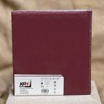 ΑΛΜΠΟΥΜ-ΜΠΟΡΝΤΟ ΜΕ ΛΟΥΛΟΥΔΙΑ ΡΙΖΟΧΑΡΤΟ - Image 7