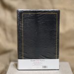 ΑΛΜΠΟΥΜ-ΜΑΥΡΟ ΜΕ ΘΗΚΕΣ 10Χ15 300 ΦΩΤΟΓΡΑΦΙΩΝ