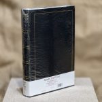 ΑΛΜΠΟΥΜ-ΜΑΥΡΟ ΜΕ ΘΗΚΕΣ 10Χ15 300 ΦΩΤΟΓΡΑΦΙΩΝ - Image 3