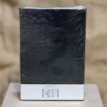 ΑΛΜΠΟΥΜ-ΜΑΥΡΟ ΜΕ ΘΗΚΕΣ 10Χ15 300 ΦΩΤΟΓΡΑΦΙΩΝ - Image 4