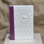 ΑΛΜΠΟΥΜ-ΜΩΒ ΜΕ ΘΗΚΕΣ 10Χ15 300 ΦΩΤΟΓΡΑΦΙΩΝ