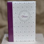 ΑΛΜΠΟΥΜ-ΜΩΒ ΜΕ ΘΗΚΕΣ 10Χ15 300 ΦΩΤΟΓΡΑΦΙΩΝ - Image 4