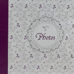 ΑΛΜΠΟΥΜ-ΜΩΒ ΜΕ ΘΗΚΕΣ 10Χ15 300 ΦΩΤΟΓΡΑΦΙΩΝ - Image 2