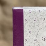 ΑΛΜΠΟΥΜ-ΜΩΒ ΜΕ ΘΗΚΕΣ 10Χ15 300 ΦΩΤΟΓΡΑΦΙΩΝ - Image 3