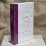 ΑΛΜΠΟΥΜ-ΜΩΒ ΜΕ ΘΗΚΕΣ 10Χ15 300 ΦΩΤΟΓΡΑΦΙΩΝ - Image 5