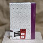 ΑΛΜΠΟΥΜ-ΜΩΒ ΜΕ ΘΗΚΕΣ 10Χ15 300 ΦΩΤΟΓΡΑΦΙΩΝ - Image 6