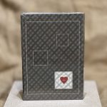 ΑΛΜΠΟΥΜ-ΓΚΡΙ ΜΕ ΘΗΚΕΣ 10Χ15 402 ΦΩΤΟΓΡΑΦΙΩΝ