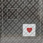 ΑΛΜΠΟΥΜ-ΓΚΡΙ ΜΕ ΘΗΚΕΣ 10Χ15 402 ΦΩΤΟΓΡΑΦΙΩΝ - Image 2