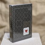 ΑΛΜΠΟΥΜ-ΓΚΡΙ ΜΕ ΘΗΚΕΣ 10Χ15 402 ΦΩΤΟΓΡΑΦΙΩΝ - Image 4