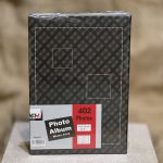 ΑΛΜΠΟΥΜ-ΓΚΡΙ ΜΕ ΘΗΚΕΣ 10Χ15 402 ΦΩΤΟΓΡΑΦΙΩΝ - Image 5