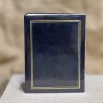 ΑΛΜΠΟΥΜ-ΜΠΛΕ ΜΕ ΘΗΚΕΣ 10Χ15 300 ΦΩΤΟΓΡΑΦΙΩΝ