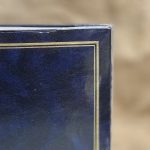 ΑΛΜΠΟΥΜ-ΜΠΛΕ ΜΕ ΘΗΚΕΣ 10Χ15 300 ΦΩΤΟΓΡΑΦΙΩΝ - Image 2