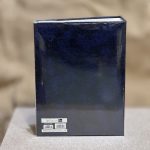 ΑΛΜΠΟΥΜ-ΜΠΛΕ ΜΕ ΘΗΚΕΣ 10Χ15 300 ΦΩΤΟΓΡΑΦΙΩΝ - Image 5