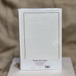 ΑΛΜΠΟΥΜ-ΛΕΥΚΟ ΜΕ ΘΗΚΕΣ 10Χ15 300 ΦΩΤΟΓΡΑΦΙΩΝ