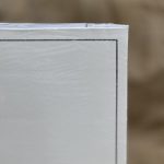 ΑΛΜΠΟΥΜ-ΛΕΥΚΟ ΜΕ ΘΗΚΕΣ 10Χ15 300 ΦΩΤΟΓΡΑΦΙΩΝ - Image 2