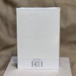 ΑΛΜΠΟΥΜ-ΛΕΥΚΟ ΜΕ ΘΗΚΕΣ 10Χ15 300 ΦΩΤΟΓΡΑΦΙΩΝ - Image 5