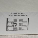 ΑΛΜΠΟΥΜ-ΛΕΥΚΟ ΜΕ ΘΗΚΕΣ 10Χ15 300 ΦΩΤΟΓΡΑΦΙΩΝ - Image 6