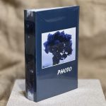 ΑΛΜΠΟΥΜ-ΜΠΛΕ ΜΕ ΘΗΚΕΣ 10Χ15 400 ΦΩΤΟΓΡΑΦΙΩΝ - Image 4