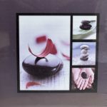 ΑΛΜΠΟΥΜ-ΚΑΦΕ ΜΕ ΘΗΚΕΣ 13Χ18 200 ΦΩΤΟΓΡΑΦΙΩΝ - Image 2