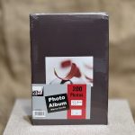 ΑΛΜΠΟΥΜ-ΚΑΦΕ ΜΕ ΘΗΚΕΣ 13Χ18 200 ΦΩΤΟΓΡΑΦΙΩΝ - Image 5