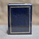 ΑΛΜΠΟΥΜ-ΜΕ ΘΗΚΕΣ 13Χ18 100 ΦΩΤΟΓΡΑΦΙΩΝ - Image 9